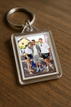 Evenement foto: Serie 1909