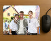 Evenement foto: Serie 1909