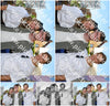 Evenement foto: Serie 1909