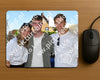 Evenement foto: Serie 1909