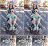 Evenement foto: Serie 1909
