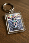 Evenement foto: Serie 1909
