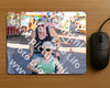 Evenement foto: Serie 1909
