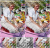 Evenement foto: Serie 1909