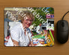 Evenement foto: Serie 1909