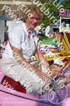 Evenement foto: Serie 1909