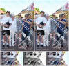 Evenement foto: Serie 1909