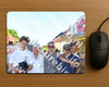 Evenement foto: Serie 1909