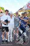 Evenement foto: Serie 1909