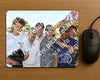 Evenement foto: Serie 1909