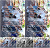 Evenement foto: Serie 1909