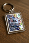 Evenement foto: Serie 1909