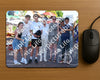 Evenement foto: Serie 1909