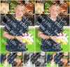 Evenement foto: Serie 1909