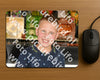 Evenement foto: Serie 1909