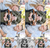 Evenement foto: Serie 1909