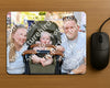 Evenement foto: Serie 1909