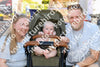 Evenement foto: Serie 1909