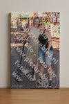 Evenement foto: Serie 1909