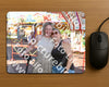 Evenement foto: Serie 1909