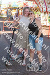 Evenement foto: Serie 1909