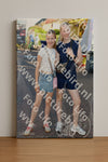 Evenement foto: Serie 1909
