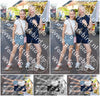Evenement foto: Serie 1909