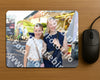 Evenement foto: Serie 1909