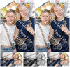 Evenement foto: Serie 1909