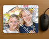 Evenement foto: Serie 1909