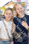Evenement foto: Serie 1909