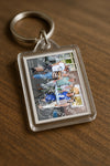 Evenement foto: Serie 1909
