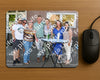 Evenement foto: Serie 1909