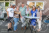 Evenement foto: Serie 1909