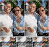 Evenement foto: Serie 1909