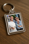 Evenement foto: Serie 1909