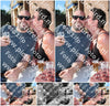 Evenement foto: Serie 1909