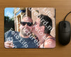 Evenement foto: Serie 1909