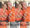 Evenement foto: Serie 1909