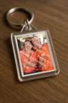 Evenement foto: Serie 1909