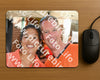 Evenement foto: Serie 1909