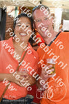 Evenement foto: Serie 1909