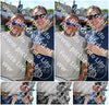 Evenement foto: Serie 1909