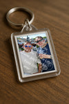 Evenement foto: Serie 1909