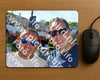 Evenement foto: Serie 1909