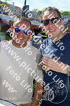 Evenement foto: Serie 1909