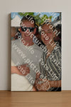 Evenement foto: Serie 1909