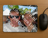 Evenement foto: Serie 1909