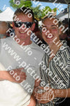 Evenement foto: Serie 1909