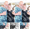 Evenement foto: Serie 1909